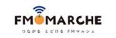 株式会社エフエム愛媛のロゴ