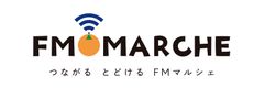 株式会社エフエム愛媛