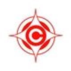 日本コーンスターチ株式会社のロゴ