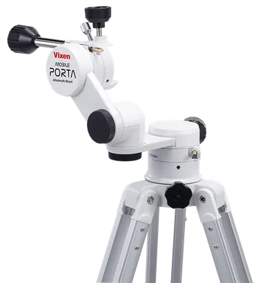 モバイルポルタ_ヨリ