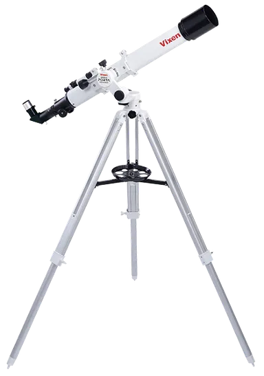 モバイルポルタ-A70Lf