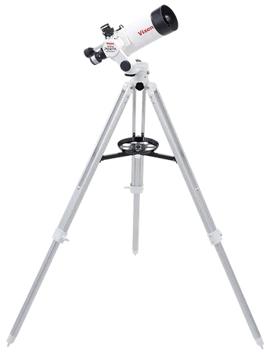 モバイルポルタ-VMC95L