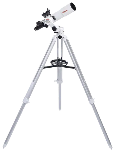 モバイルポルタ-A62SS