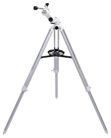 モバイルポルタ