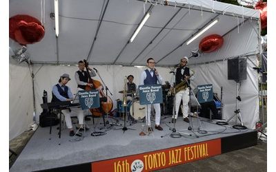 Fb img 159287 1