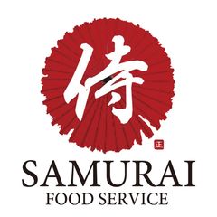 侍フードサービス株式会社