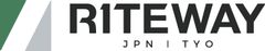 ライトウェイプロダクツジャパン株式会社
