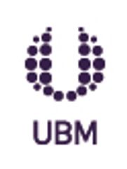 UBMジャパン株式会社