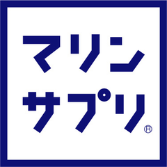 株式会社マリンサプリ