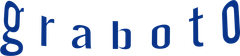 株式会社グラボト
