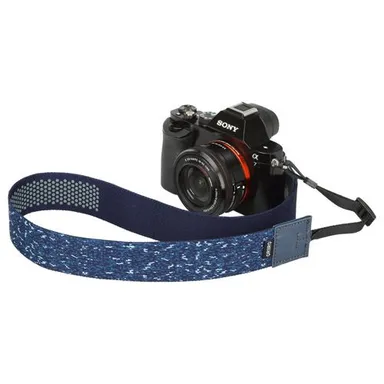 ハクバ オリイロストラップ パターン38（幅38mm）JP1