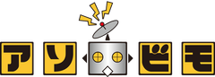 Logo org