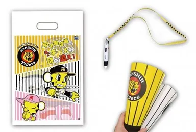 グッズイメージ