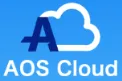 AOS Cloud