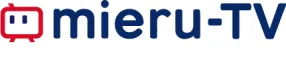 mieru-TV