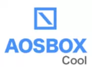 AOSBOX