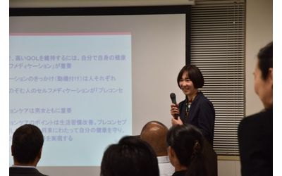 Fb img 159357 1