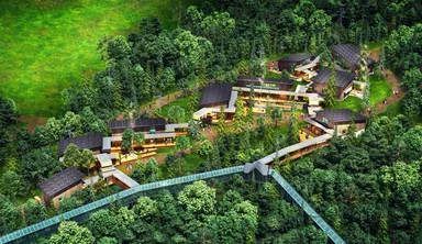 ホタルストリート