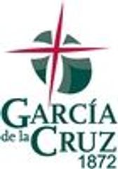 富永貿易株式会社のロゴ