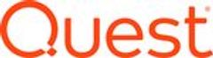 クエスト・ソフトウェアのロゴ