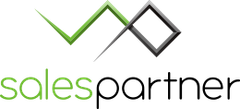 株式会社セールスパートナー