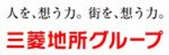 三菱地所株式会社　三菱地所プロパティマネジメント株式会社　株式会社横浜スカイビル　三菱地所リテールマネジメント株式会社　株式会社横浜ロイヤルパークホテルのロゴ