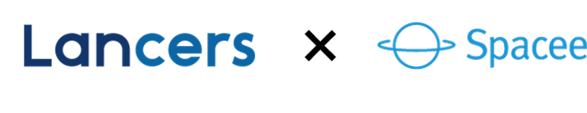 ランサーズ、フリーランス専用のコワーキングスペースを無償提供開始