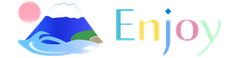 株式会社Enjoy