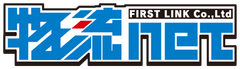 FIRST.LINK株式会社