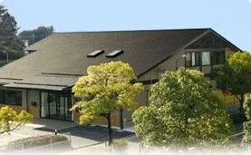 桔梗が丘ケアセンター