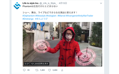 Fb img 159431 1