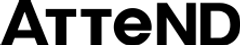 株式会社ATTeND