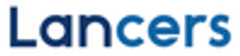 ランサーズ株式会社のロゴ