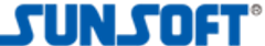 サン電子株式会社のロゴ