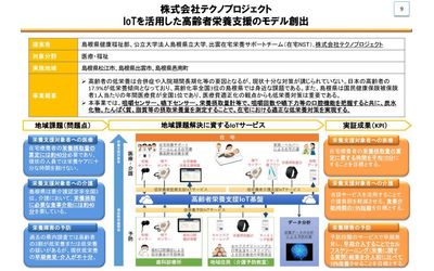 Fb img 159457 1