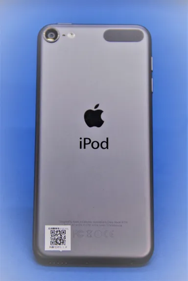 落とし物には「シール」