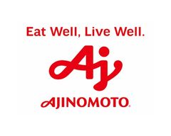 味の素株式会社家庭用事業部 ニュートリションケアグループ