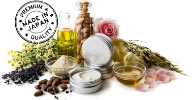 steamcream_sc. cosmetics