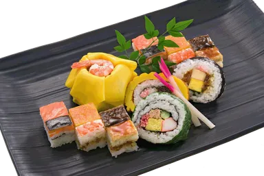 京樽 商品イメージ