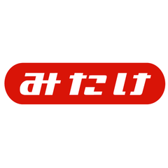 みたけ食品工業株式会社