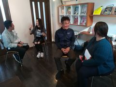 異性の本音を読み解く方法をプロが丁寧に指導！「男女脳コミュニケーション」7月7日にサービス提供開始