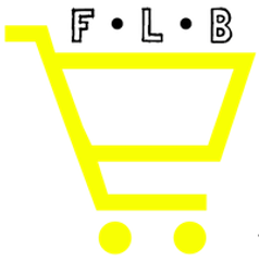 株式会社F・L・B