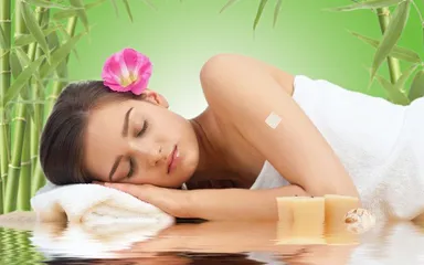 使用イメージ画像5