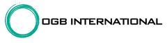 株式会社OGB INTERNATIONAL