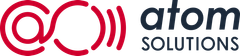 株式会社アトムソリューションズ
