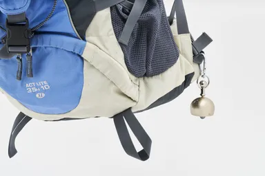 くまりん使用用途