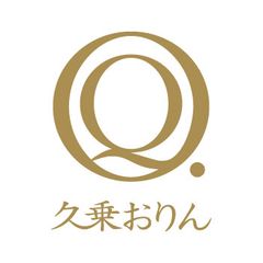 株式会社山口久乗