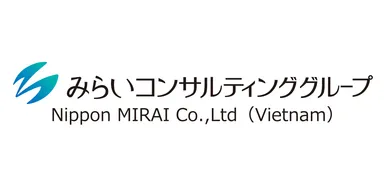 Nippon MIRAI CO., Ltd (Vietnam)