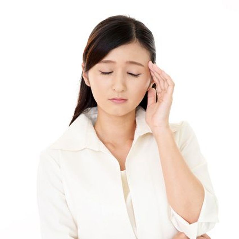 ダイエットと健康に関する最新レポートをmicrodiet.netにて公開　
『貧血が太る原因に！？ダイエットには鉄分補給が必要』