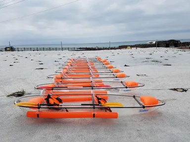 2人乗り用Type C 2